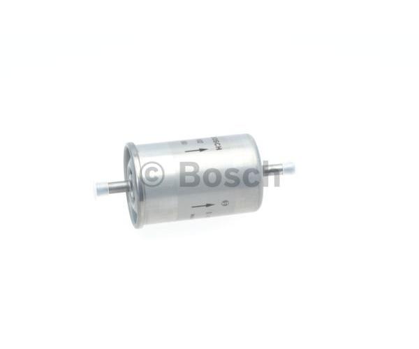 02 905. Фильтр топливный Bosch 5030.